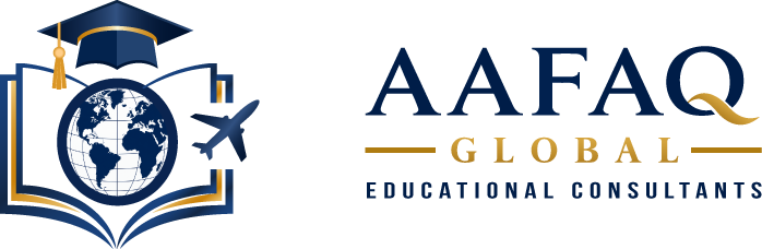Salsabeel ERP Logo